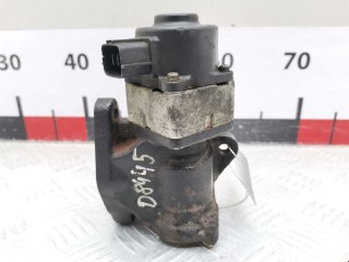 Клапан ЕГР EGR, ориг. номер 147105M302, Nissan Primera 2001-2008