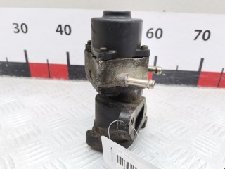 Клапан ЕГР EGR, ориг. номер 147105M302, Nissan Primera 2001-2008