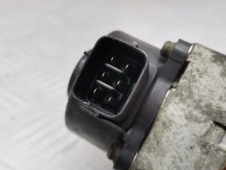 Клапан ЕГР EGR, ориг. номер 147105M302, Nissan Primera 2001-2008