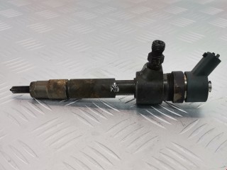 Форсунка Opel Astra 1998-2009