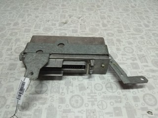 Блок управления ABS, ориг. номер 0265100050, 4785071J00, Nissan Primera 1990-1997