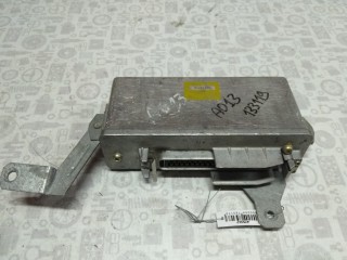 Блок управления ABS, ориг. номер 0265100050, 4785071J00, Nissan Primera 1990-1997
