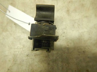 Кнопка стеклоподъемника, ориг. номер 4B0959855A, 501690, Audi A3 1996-2000