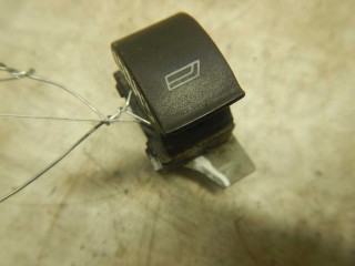 Кнопка стеклоподъемника, ориг. номер 4B0959855A, 501690, Audi A3 1996-2000