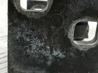 Петля двери, ориг. номер 41528269845, 415282651679, BMW X5 E53 1999-2003