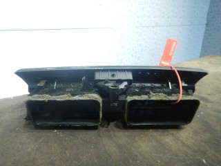 Дефлектор обдува салона, ориг. номер 64223417431, BMW X3 E83 2003-2006