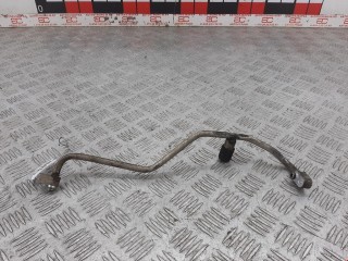 Трубка кондиционера Mercedes E W211 2002-2006