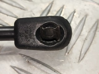 Амортизатор крышки багажника (3-5 двери), ориг. номер 6Y0827550C, Skoda Fabia 2004-2007