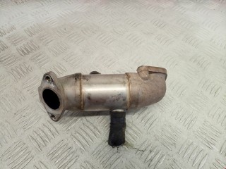 Радиатор EGR, ориг. номер WIA100060, Rover 25 1999-2004