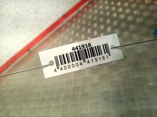 Блок ABS, ориг. номер 3AA614109N, Volkswagen Passat 2011-2015