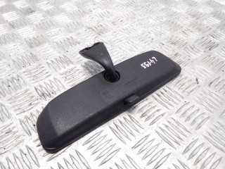 Зеркало салона, ориг. номер 851010P000, Hyundai i20 2008-2012