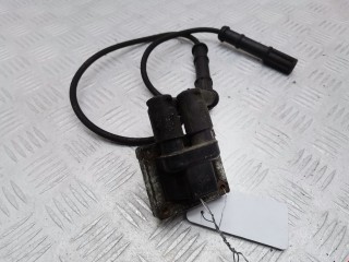 Катушка зажигания, ориг. номер 46548037, Fiat Punto 2003-2011