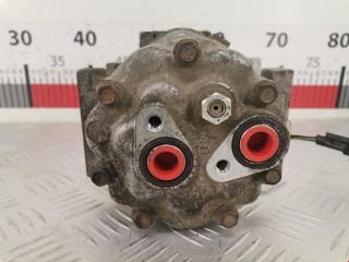 Компрессор кондиционера, ориг. номер 3M5H19D629HC, SD7V161249, Ford C-Max 2003-2007