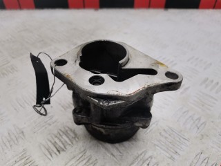 Насос вакуумный, ориг. номер 8200577807, Renault Scenic 2003-2006