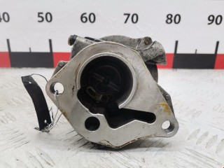 Насос вакуумный, ориг. номер 8200577807, Renault Scenic 2003-2006