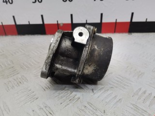 Насос вакуумный, ориг. номер 8200577807, Renault Scenic 2003-2006