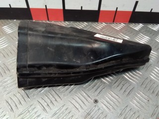 Воздухозаборник, ориг. номер 4F0129618J, Audi A4 2000-2006