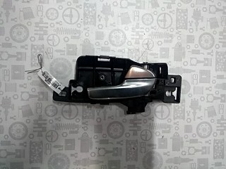 Ручка внутренняя передняя правая Ford Mondeo 2006-2010