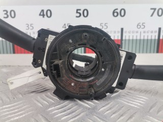 Переключатель поворотов, ориг. номер 8L0953513G, 4B0953503F, Ford Galaxy 2000-2006
