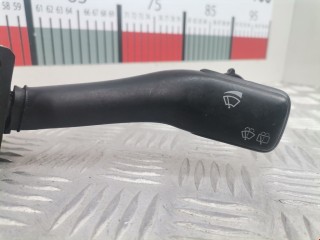 Переключатель поворотов, ориг. номер 8L0953513G, 4B0953503F, Ford Galaxy 2000-2006