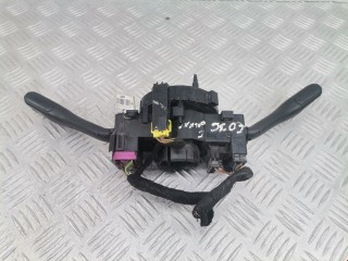 Переключатель поворотов, ориг. номер 8L0953513G, 4B0953503F, Ford Galaxy 2000-2006