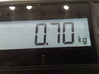 Стеклоподъемник задний левый Chevrolet Spark 2009-2016