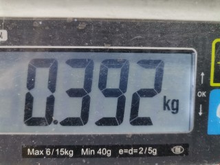 Блок реле, ориг. номер 91490-2E000, Kia Sportage 2004-2008