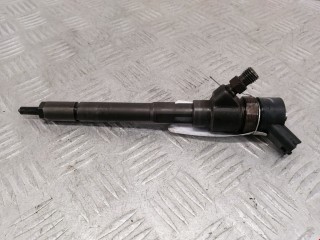 Форсунка, ориг. номер 0445110258, 3380027400, Kia Sportage 2008-2010