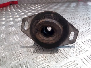 Подушка крепления КПП, ориг. номер 184468, Citroen C4 Picasso 2006-2013