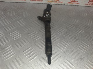 Форсунка, ориг. номер 0445110258, 3380027400, Kia Carens 2006-2012