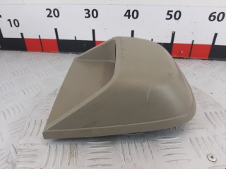 Стоп-сигнал, ориг. номер 26590ZB002, 2DA935961, Nissan Altima 2001-2004