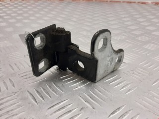 Петля двери, ориг. номер LR018178, 70254679, Land Rover Range Rover 1994-2002