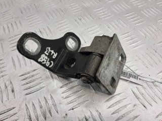 Петля двери, ориг. номер LR018178, 70254679, Land Rover Range Rover 1994-2002
