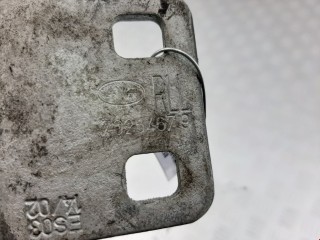 Петля двери, ориг. номер LR018178, 70254679, Land Rover Range Rover 1994-2002