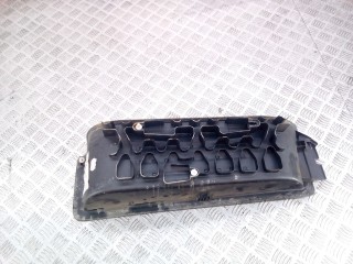 Накладка на порог, ориг. номер 7H0863735C, 7H0863735, Volkswagen Transporter 2002-2009