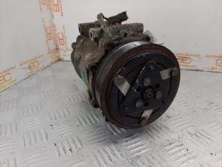 Компрессор кондиционера, ориг. номер 3M5H19D629HC, SD7V161249, Ford C-Max 2003-2007