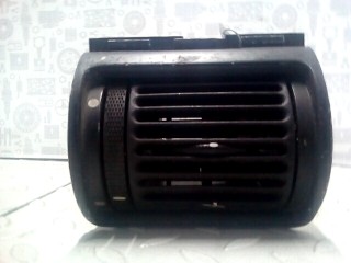 Дефлектор обдува салона, ориг. номер 1206177, Ford Galaxy 2000-2006