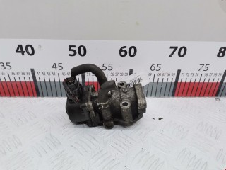Клапан ЕГР EGR, ориг. номер MD318181, Mitsubishi Pajero 1997-2004