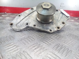 Помпа, ориг. номер 04792968AF, Chrysler 300C 2004-2011