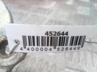 Помпа, ориг. номер 04792968AF, Chrysler 300C 2004-2011