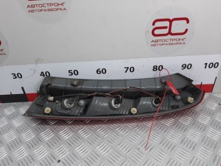 Фонарь задний левый, ориг. номер 33551S7A003, Honda Stream 2000-2003
