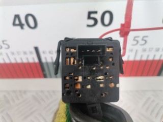 Переключатель дворников, ориг. номер 09185413, 9185417, Opel Meriva 2002-2006