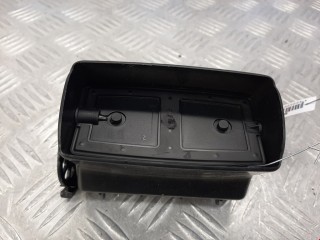 Дефлектор обдува салона, ориг. номер 5Z0819704, 5Z0819728, Volkswagen Fox 2003-2009