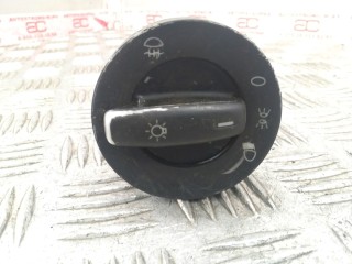 Переключатель света Opel Vectra 1995-2000