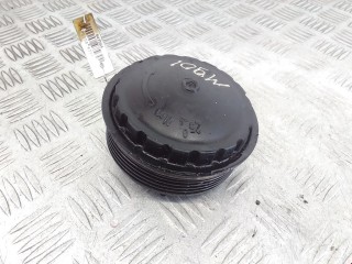 Крышка масляного стакана, ориг. номер 7701048886, Mazda 3 2008-2011