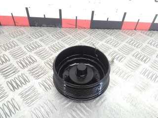 Крышка масляного стакана, ориг. номер 7701048886, Mazda 3 2008-2011