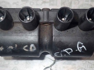 Катушка зажигания, ориг. номер 19005212, Opel Astra 1998-2009