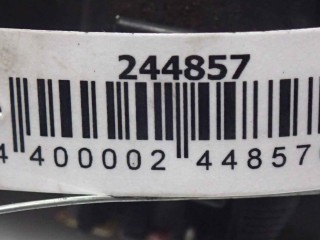 Катушка зажигания, ориг. номер 19005212, Opel Astra 1998-2009