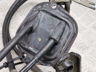 Трос кулисы КПП, ориг. номер 2444AX, Citroen C1 2005-2008