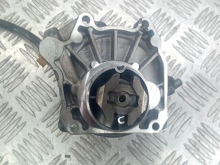 Насос вакуумный, ориг. номер 55205446, 55581351, Opel Insignia 2008-2013